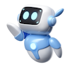 Tenacity AI Logo